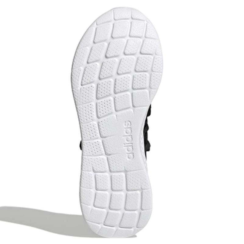 Adidas Neo Adapt 2.0 'Black' Women's Sneakers GZ6355