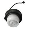 Car Fuel Tank Cap 17670T3WA01 Gasoline Fuel Filling Tank Cover For Honda For-Civic For Cr-V Car Accessories