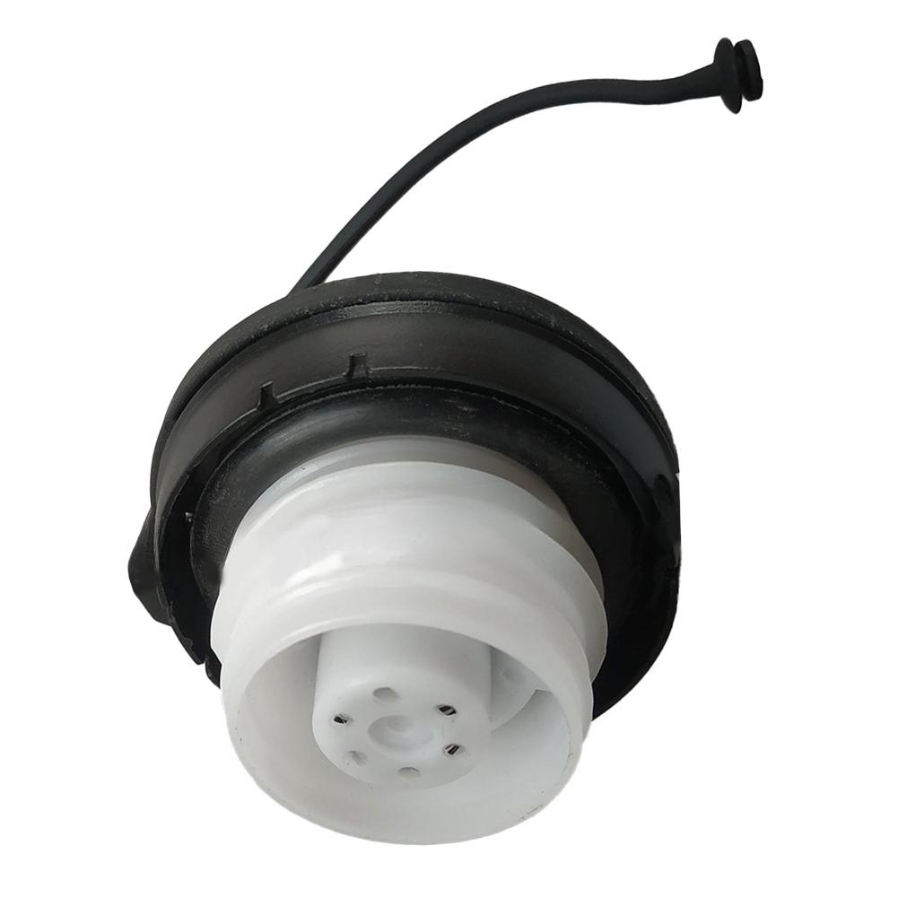 Uzávěr palivové nádrže auta 17670T3WA01 Kryt palivové nádrže na benzín pro Honda For-Civic pro Cr-V Autopříslušenství