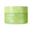 Hyaluronic Vita Cleansing Balm To Oil 90ml
