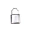 Key Charms Multi Color Alloy Locks Pendants For Romantic Themed Jewelry