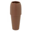 PCS Bottle S Practical Wine Bottles Reusable Silicone Wine Stoppers Sparkling Wine Bottle Stopper Wine Stoppers