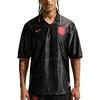 Netherlands Energy Jersey Black/Hyper Crimson/Hyper Men Tops IH1868010