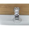 Used ORIENT STAR WZ0291EL Analog automatic