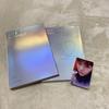 [USED] BTS Albums, Singles, and Other Merchandise