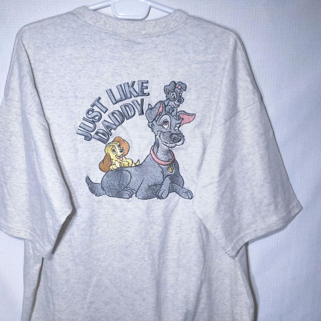 

[USED] Chainsaw Man Aki Hayakawa scale figure almost