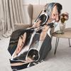 Individuelle Sofadecke aus Fleece, 'True Beauty' Überwurf, Warme Flanelldecke, Hwang In Youp, Cha EunWoo Decken für Bett, Reise, Sofa, Steppdecke