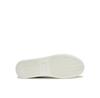 Men's Sneakers Guess Fmjtik Ele12 Blue