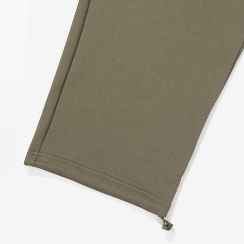 Fila Wide Cargo Pants