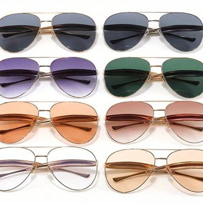 Gözlük ve Aksesuarları – Güneş Gözlüğü