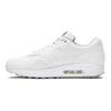 Dover Street Market x Air Max 1