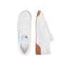 Кроссовки Reebok F/S LO