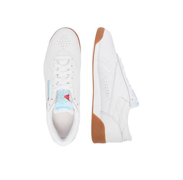 Кроссовки Reebok F/S LO