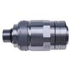 AL210586 Hydraulic Quick Coupler for Tractor Models For 6100 6210 6400 7220 7320 7420 Efficient Hydraulic System