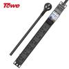 PDU Power Strip