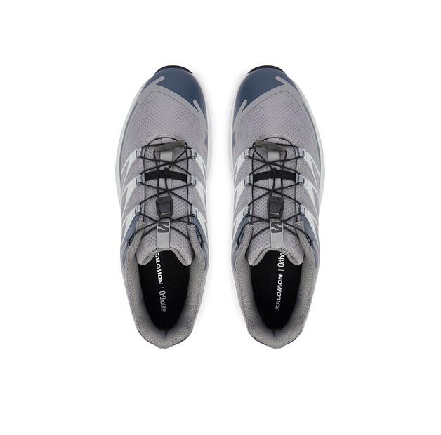 Кроссовки Salomon Xt-Evr