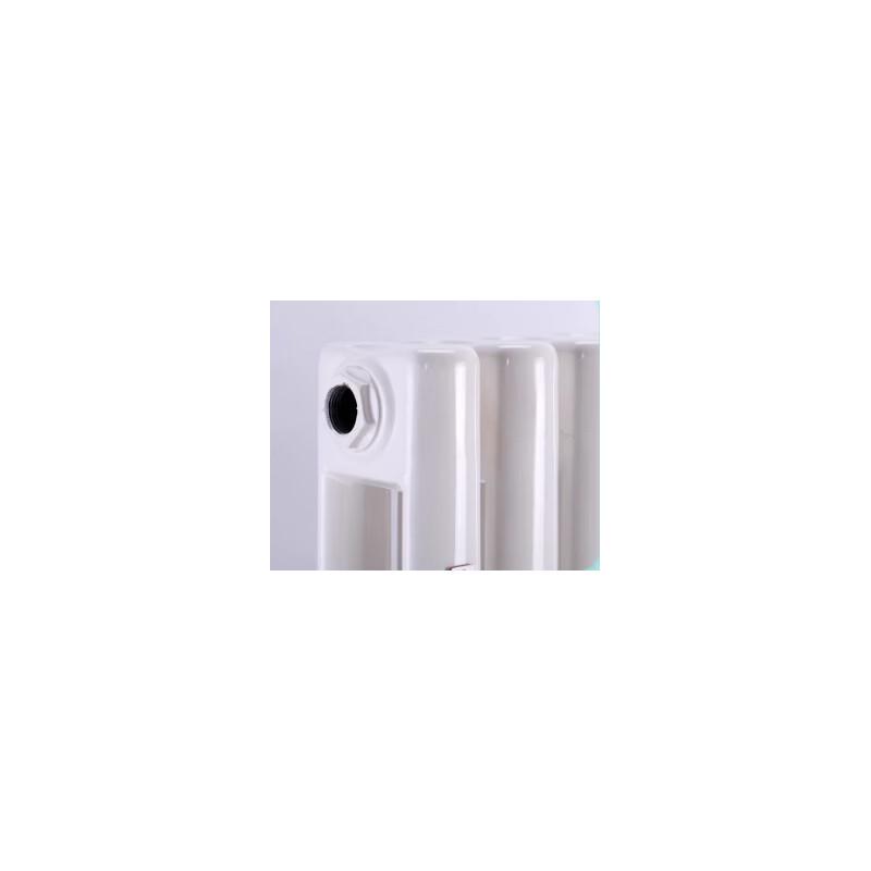 Steel Radiator