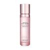OFFICE Crystal Diamond Flower Radiance Softening Toner