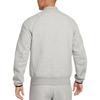 New Nike Sportswear Tech Fleece Bomber Jacket FB8009-063