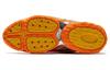 Nike Heißer Schritt 2 Drake Nocta Total Orange DZ7293-800