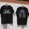 Üst giysisi – T-shirtler