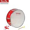 Xinbao 24" Professional Bass Drum (62x25 Cm) for Students