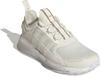 Sneakers Adidas NMD_V3 Women Cloud White/magic Beige/ecru Tint
