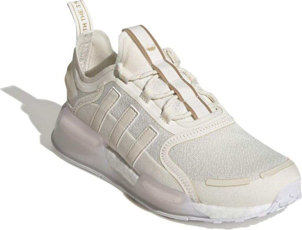 Sneakers Adidas NMD_V3 Women Cloud White/magic Beige/ecru Tint