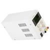 STP3005DH Variable Regulated DC Power Supply 0  0 5A   Switchable