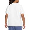 Nike LeBron Men's Max90 Basketball T Shirt HJ3341-100