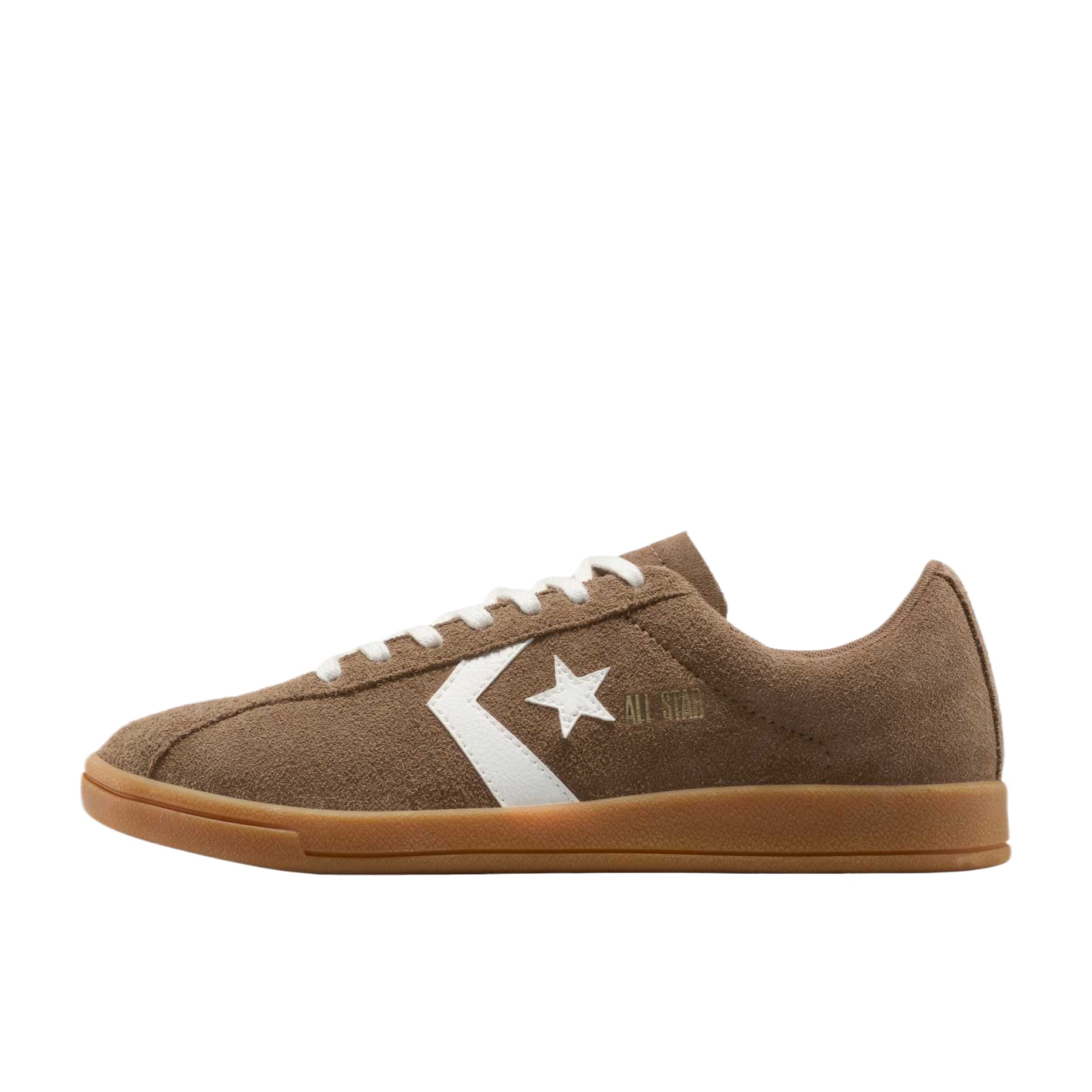 Converse All Star Training Shoes Unisex