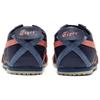 Onitsuka Tiger Mexico 66 Peacoat Guava Sneakers 1183A201-409