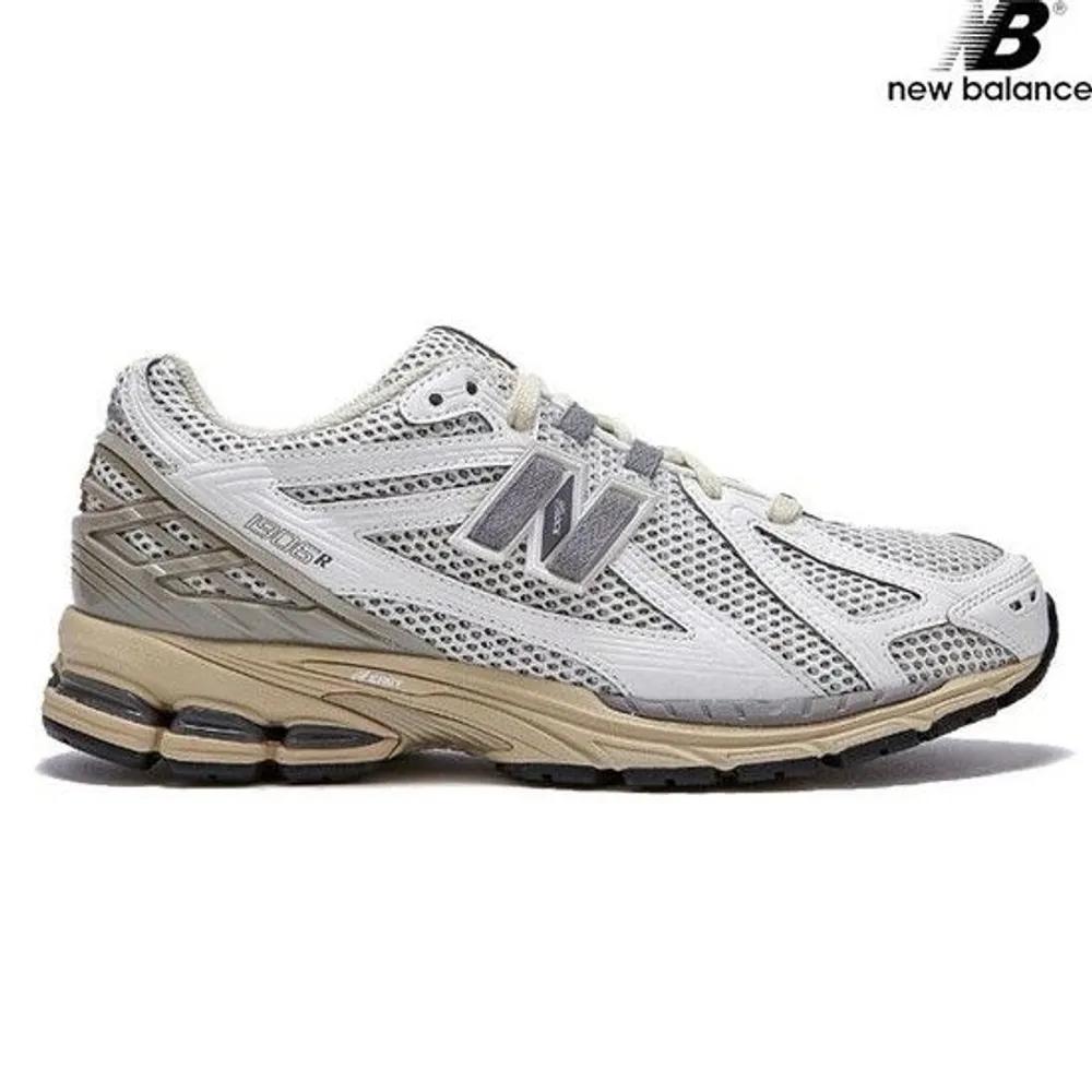New Balance M1906RP Running Shoes Sneakers (45738616) 260