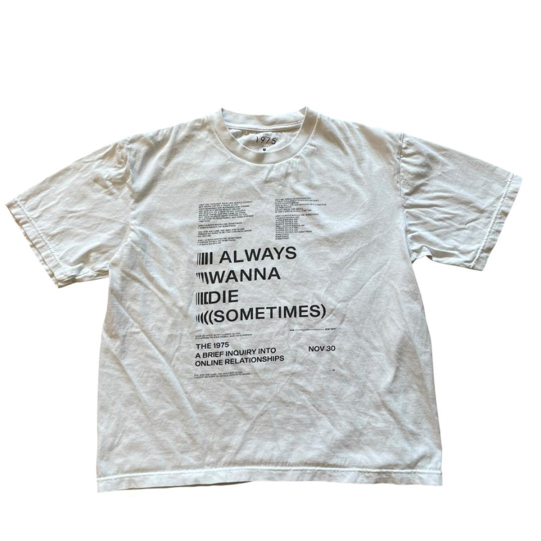 

[USED] Used PROOF (Collector s Edition) BOOK only