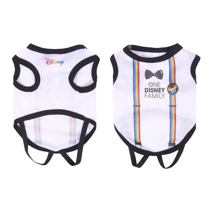 T-shirt - body - top CerdÁ life's little moments - 2800000492M