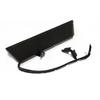 Sun Shade Visor Cover Anti Glare Fit For Car GPS Navigation Hood Cap 20.5*5cm