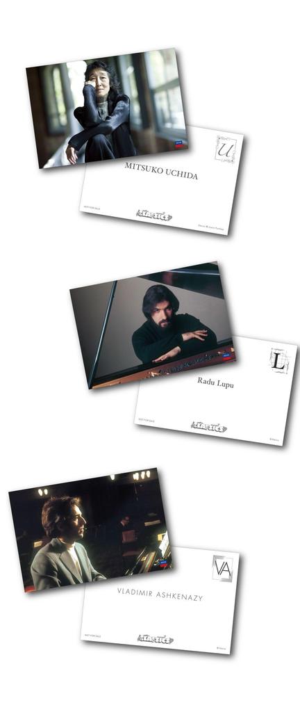 [Manufacturer's Bonus Included] Puccini: La Bohème Highlights (UHQCD) (Bonus: Postcard (1 of 3 randomly selected))