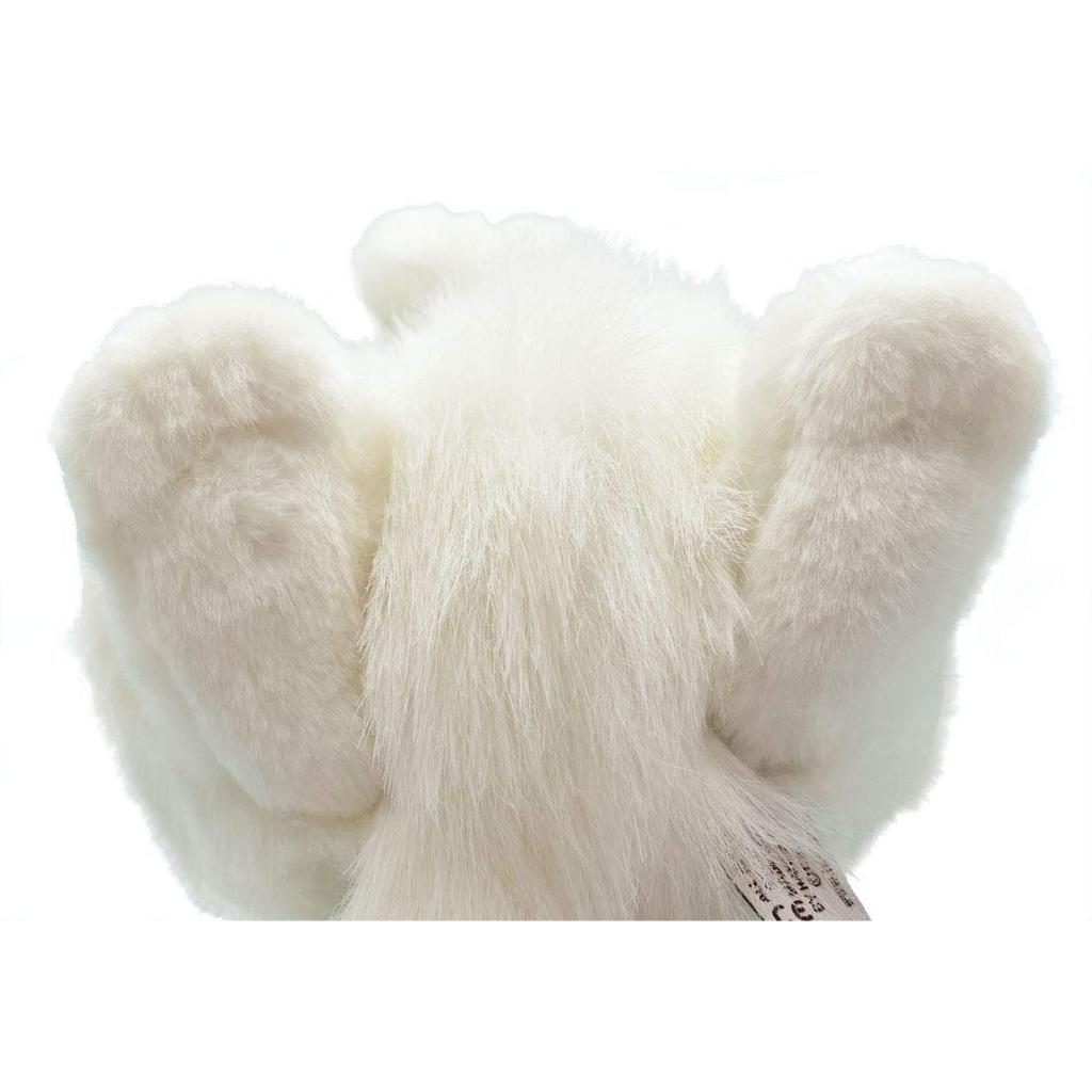 HANSA White Rabbit No.3313