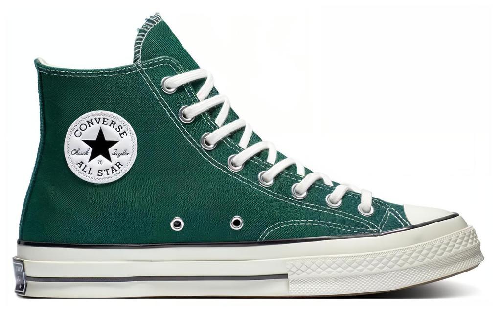 Converse Chuck Taylor All Star 70 Hi Midnight Clover 168508C