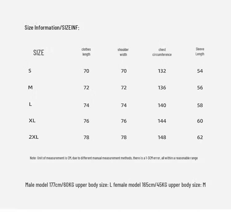 Li-Ning Men's Hooded Zip-Up Sweatshirt