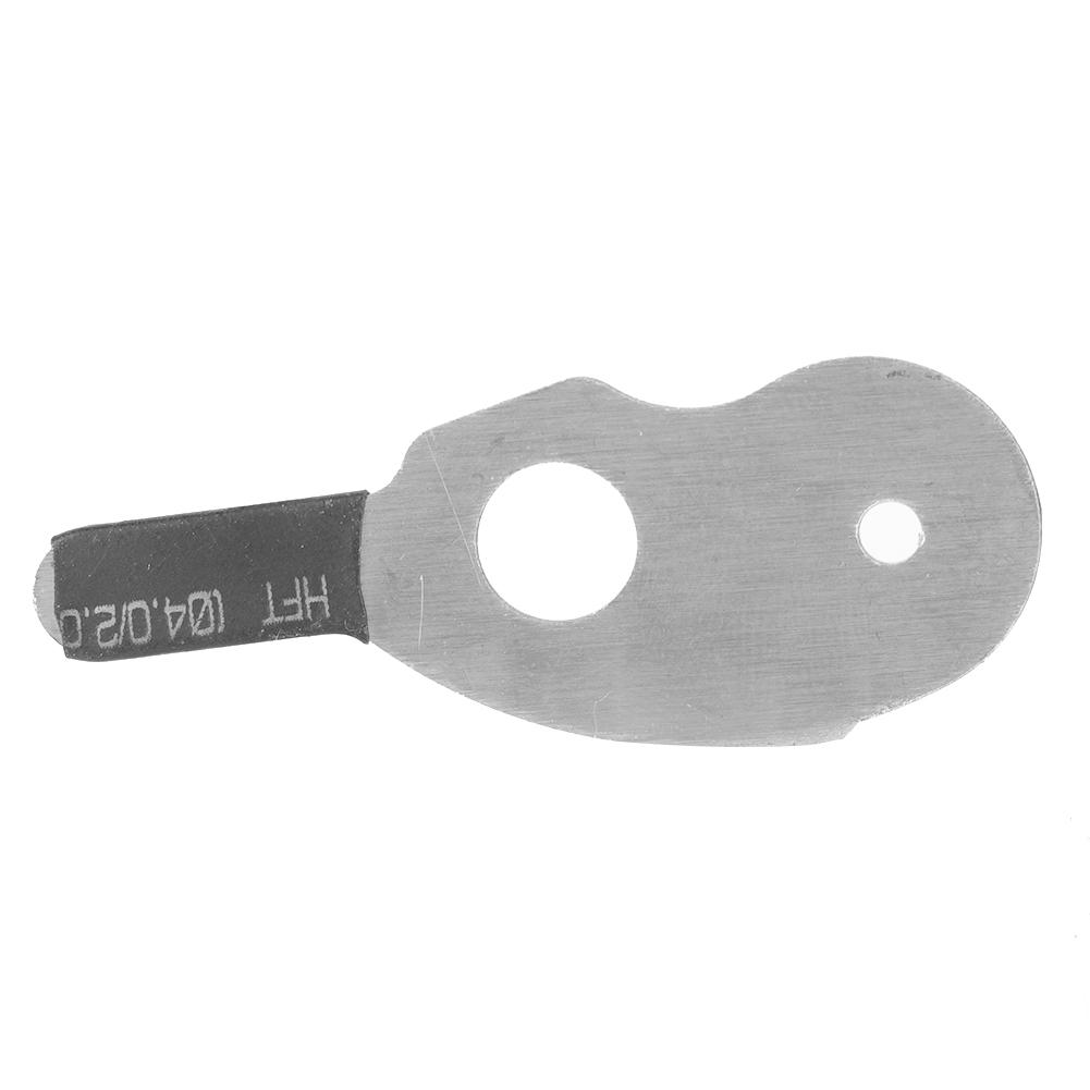 Air Filter Adapter Choke Kit Fit for Mini Motorcycle 2 Stroke 49cc 60cc 80cc Carburetor Refit