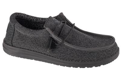 Μποτάκια – Μποτάκια