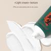 YIMIAOSI Blessing Series Moisturizing Hand Cream