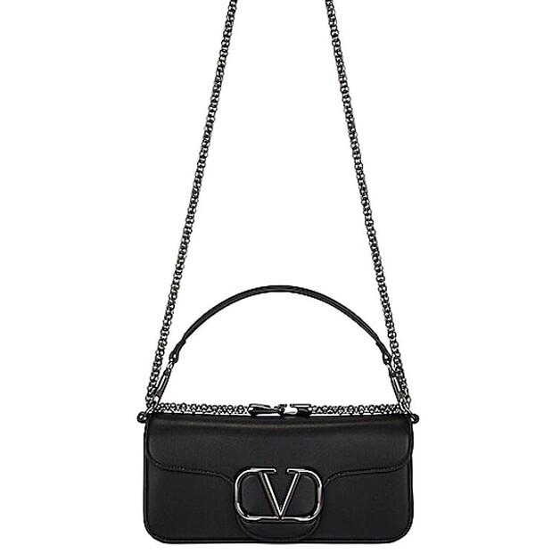 Сумка Valentino Garavani 3W2B0K30LPS