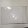 [USED] Korean Collectible Book Artist Trading Card Holder Case