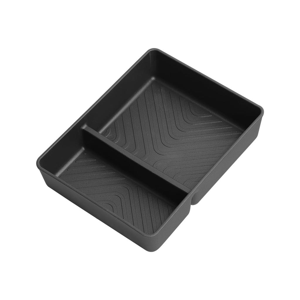 ZUNDUO Honda New WRV DG Series Dedicated Armrest Storage Easy Storage Utilizes Fits WRV DG5 DG Series 2024 Console Armrest Small Item No Interior