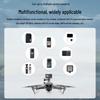 DJI Air 3 Multifunctional Expansion Mount