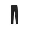 AYKW733-4 Men's Sports Track Pants