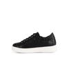Women S caSual Banding Strap SneakerS Lanoxc5010wk1 Wk9