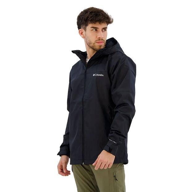 Columbia Geacă Inner Limits™ III